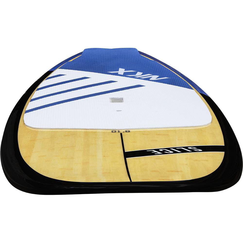 NKX Slice Hard SUP - OUTLET
