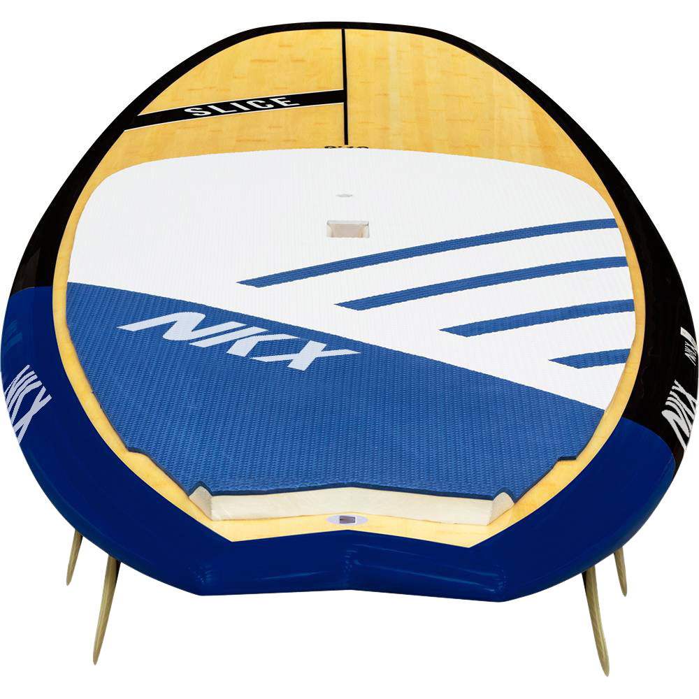 NKX Slice Hard SUP - OUTLET