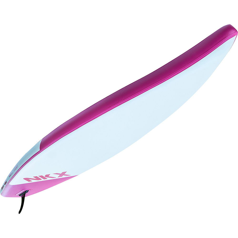 NKX Caliber Inflatable SUP
