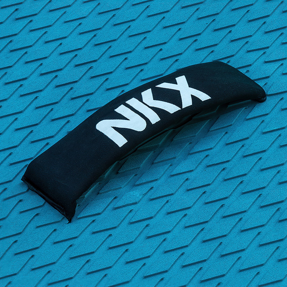 NKX Caliber Inflatable SUP