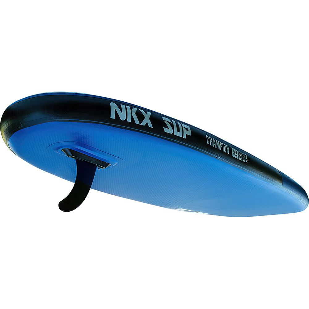 NKX Champion Inflatable SUP