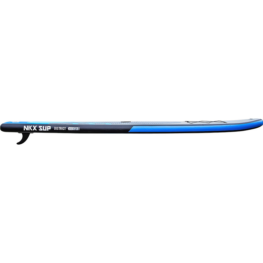 NKX District Pro Inflatable SUP