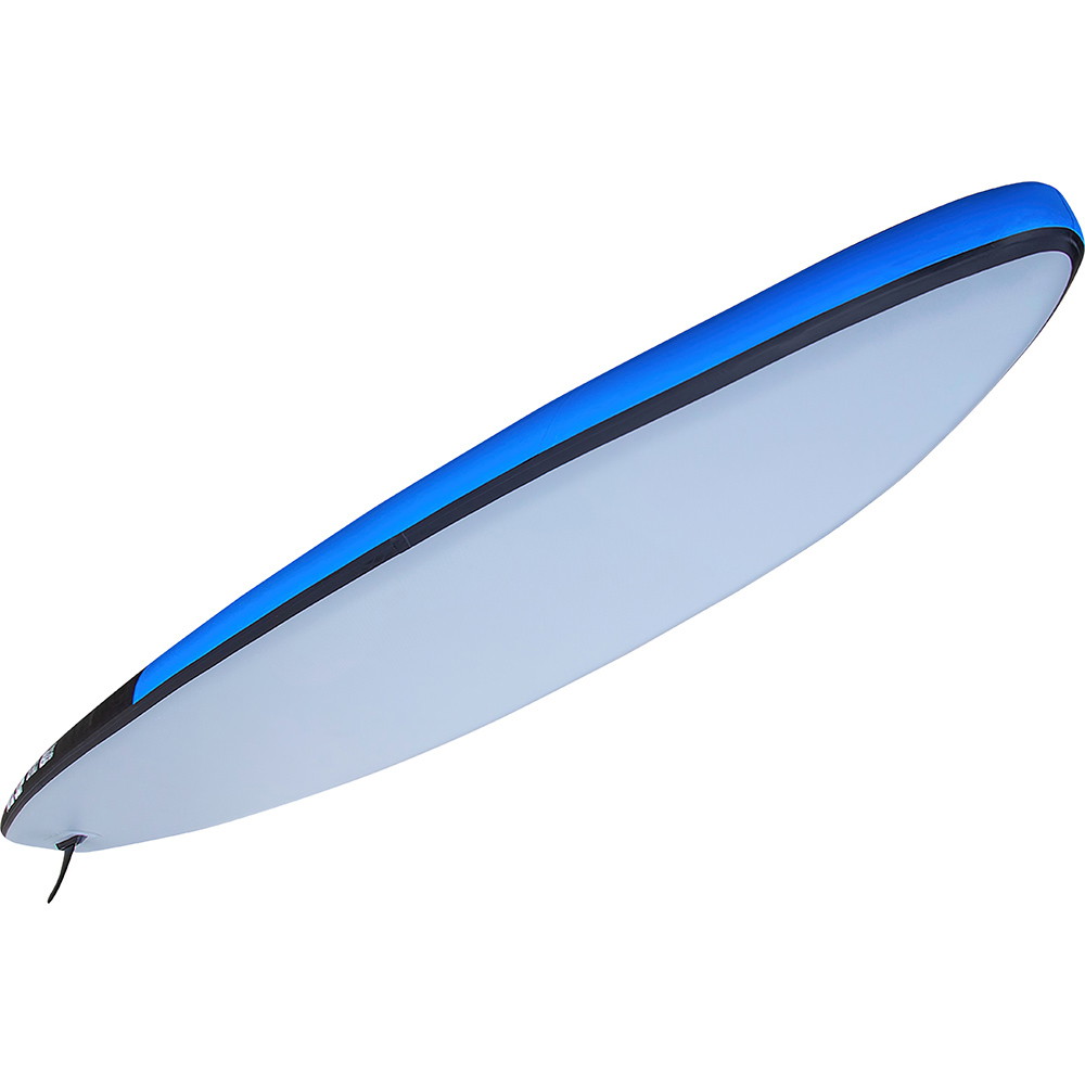 NKX District Pro Inflatable SUP