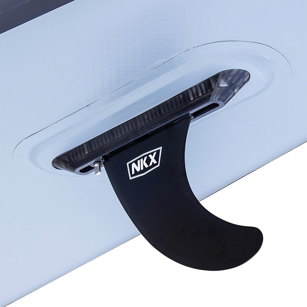 NKX District Pro Inflatable SUP