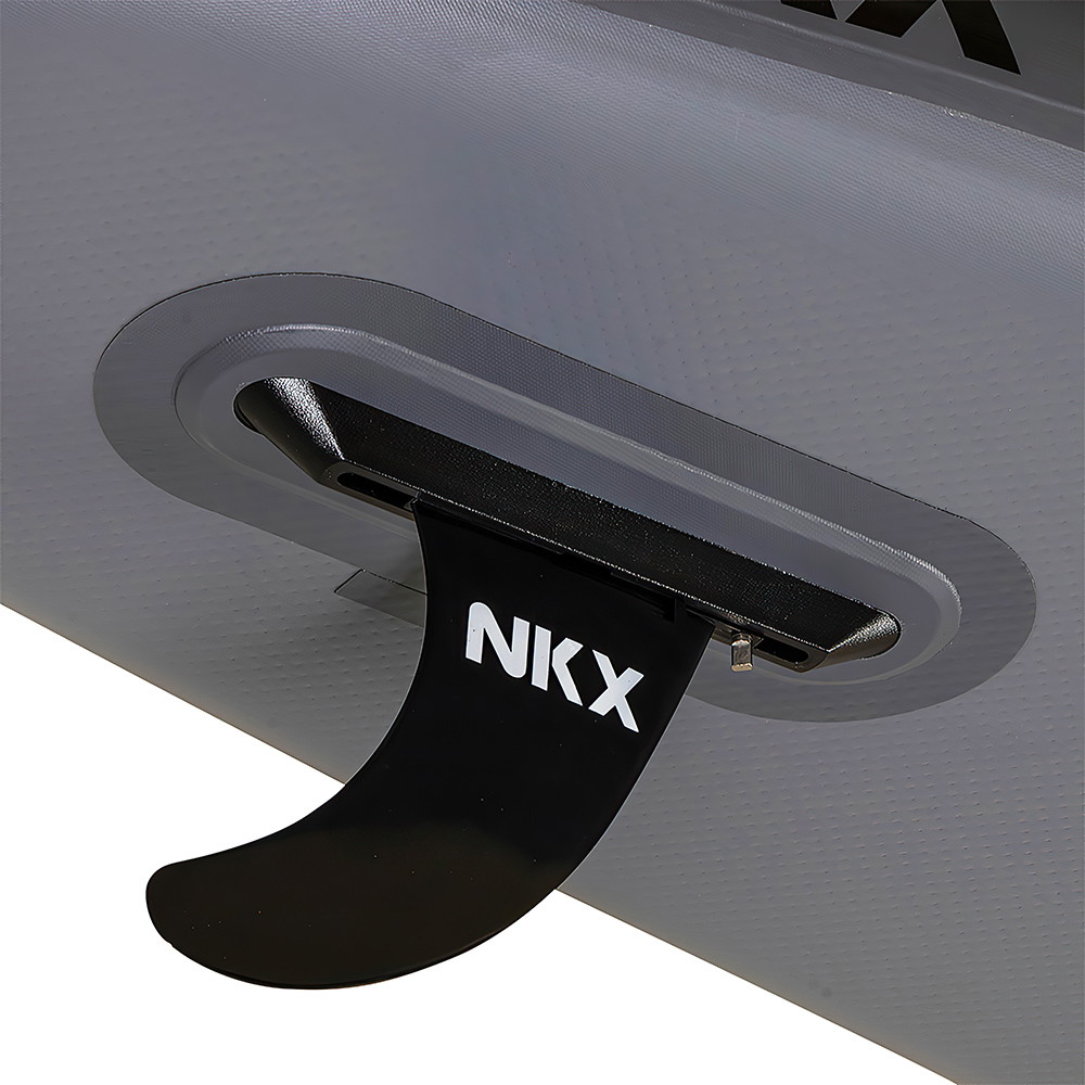 NKX Flash Inflatable SUP
