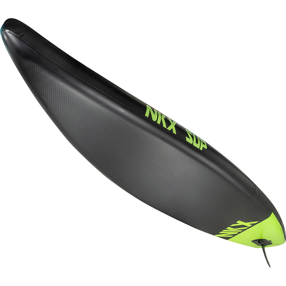 NKX Flash Inflatable SUP