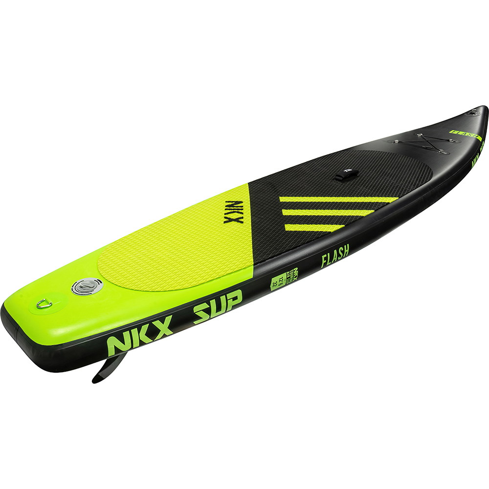 NKX Flash Inflatable SUP