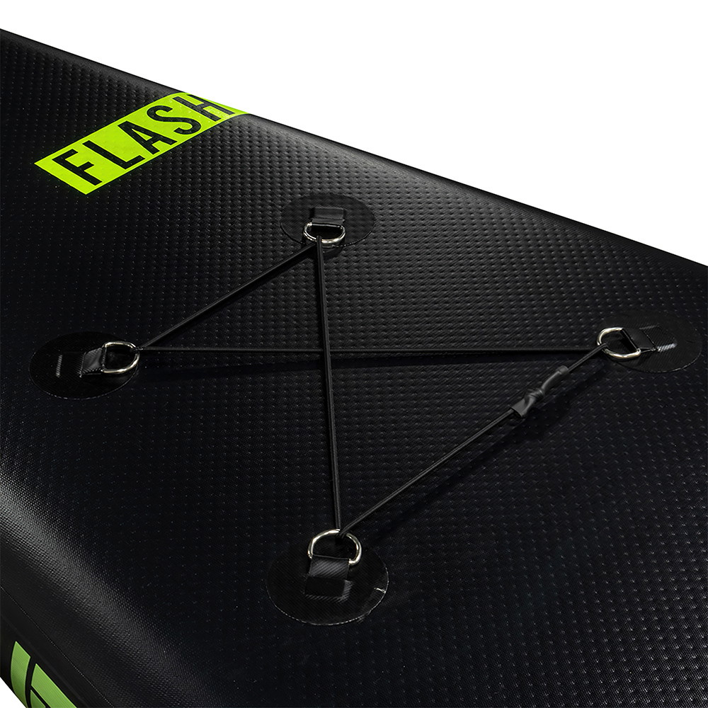 NKX Flash Inflatable SUP