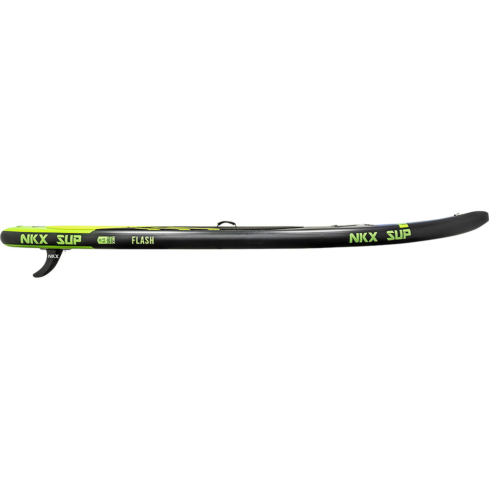 NKX Flash Inflatable SUP