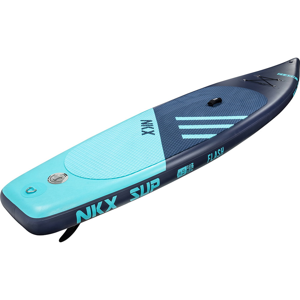 NKX Flash Inflatable SUP