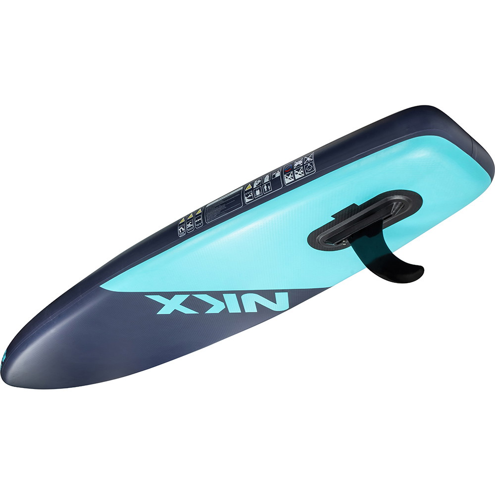 NKX Flash Inflatable SUP