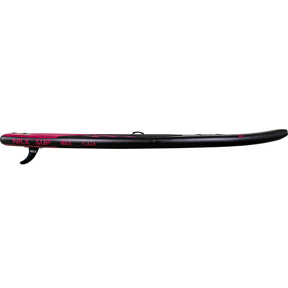 NKX Flash Inflatable SUP
