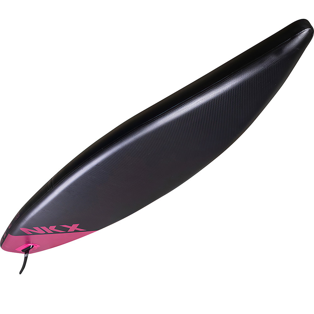 NKX Flash Inflatable SUP