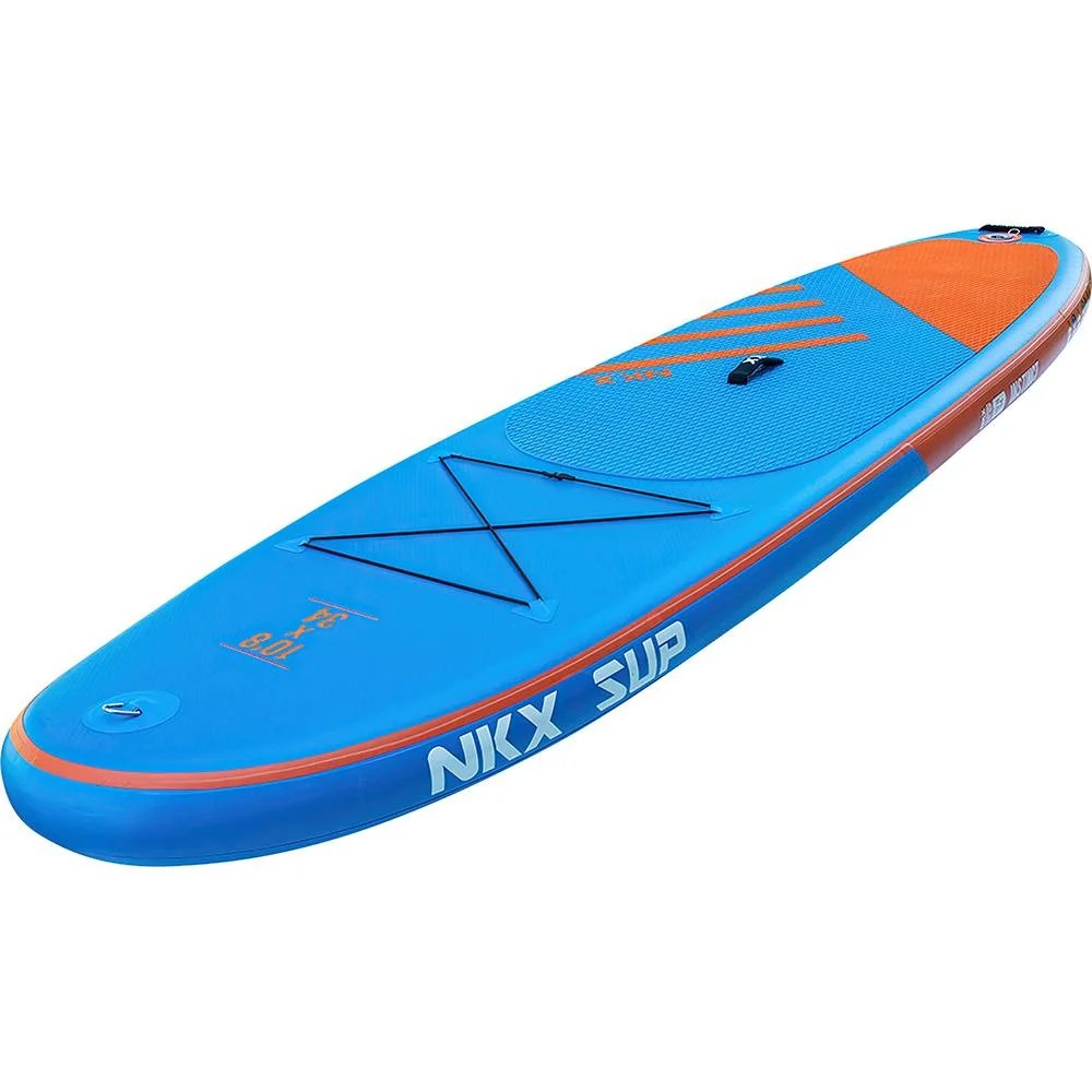 NKX Instinct Inflatable SUP