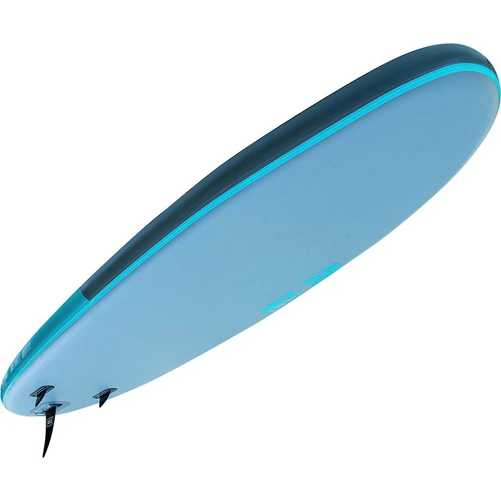NKX Instinct Inflatable SUP