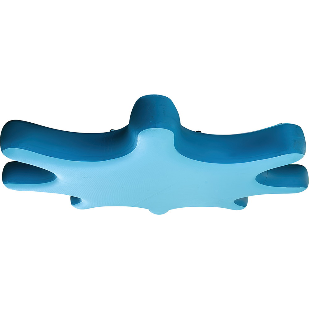 NKX Inflatable SUP Dock