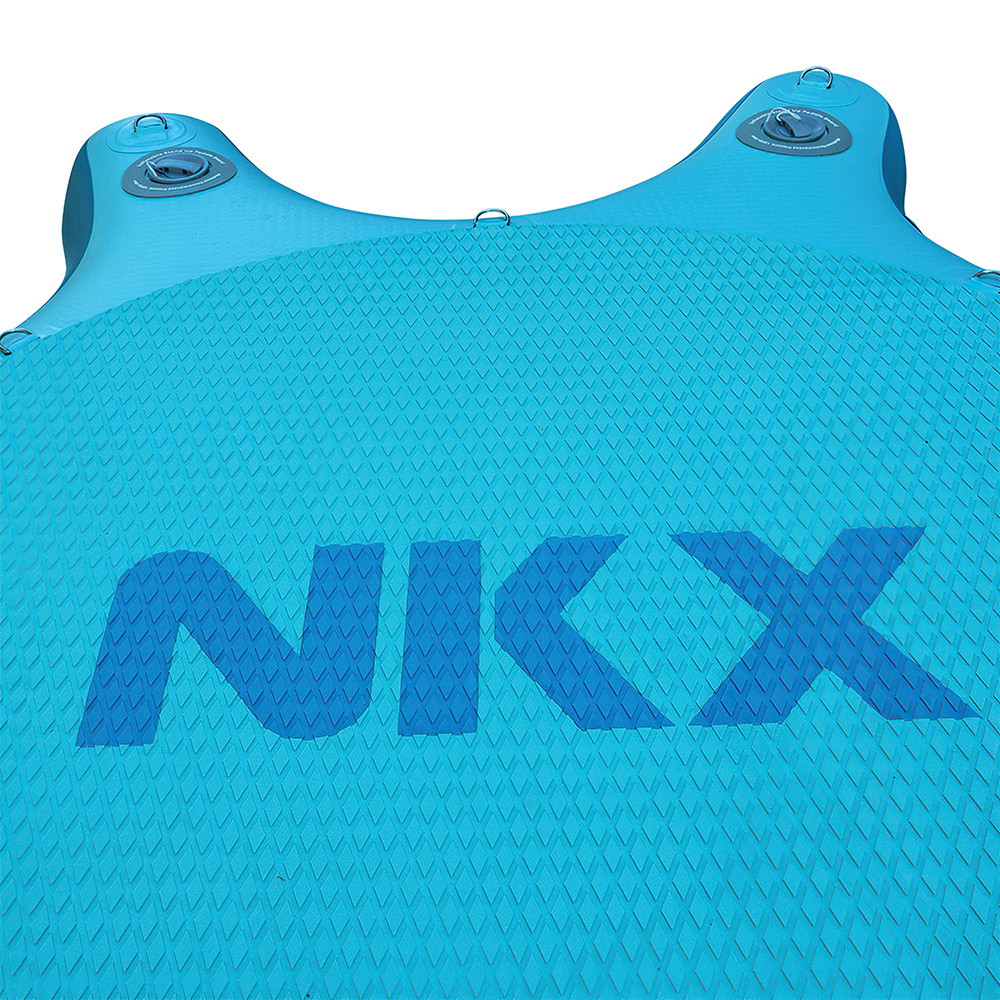 NKX Inflatable SUP Dock