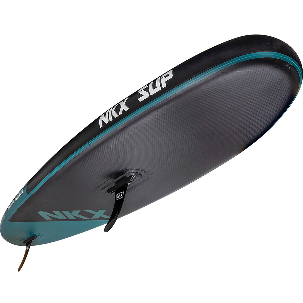 NKX Windsurf Inflatable SUP