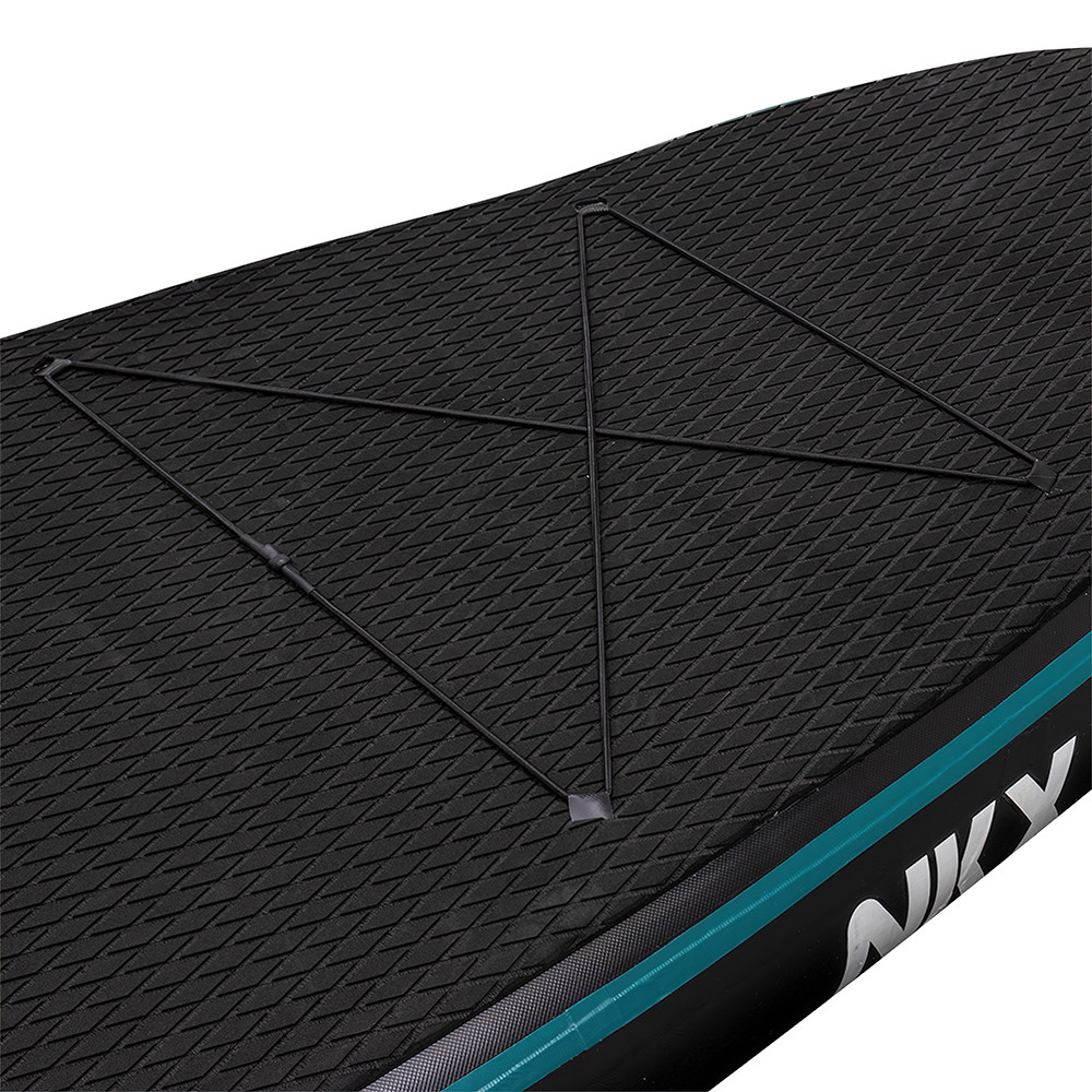 NKX Windsurf Inflatable SUP