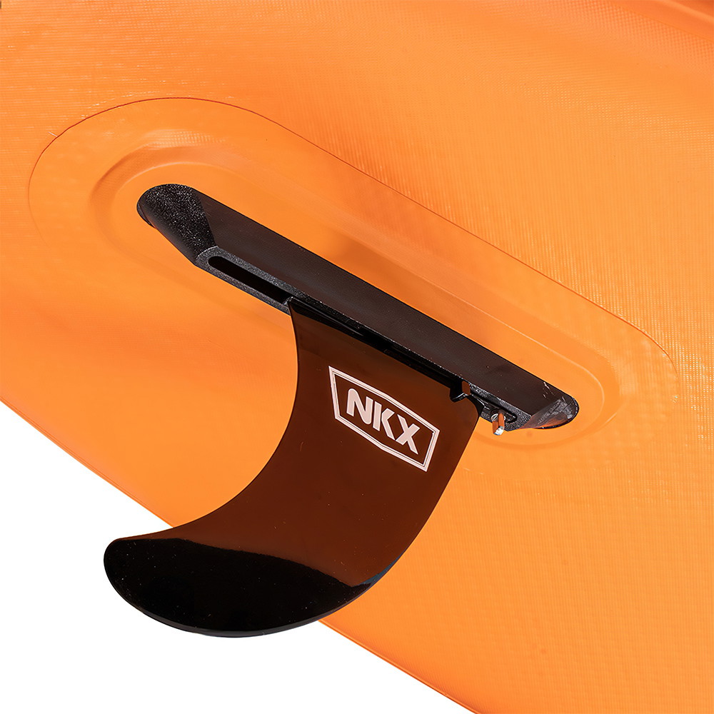NKX Windsurf Inflatable SUP