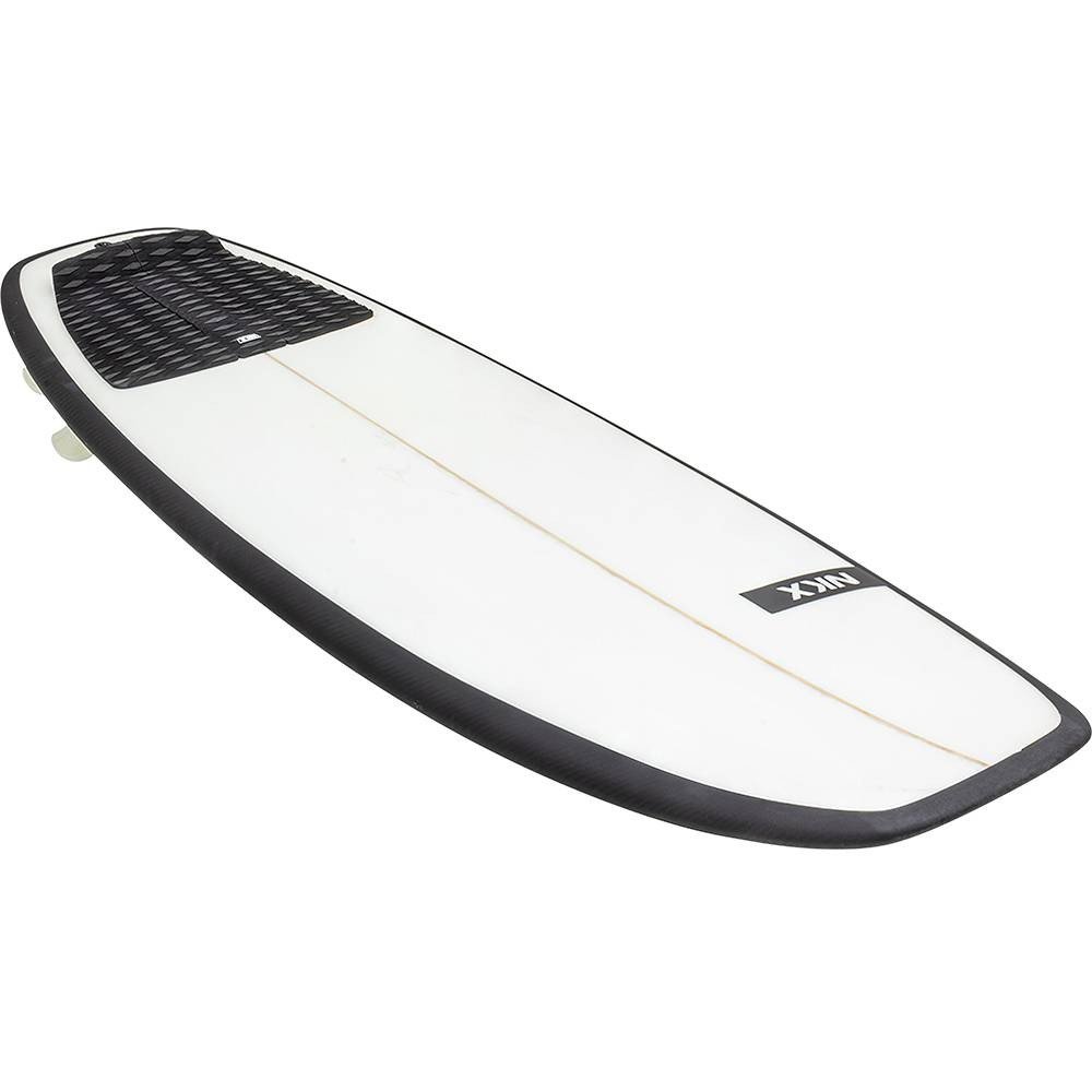 NKX Inspire Surfboard
