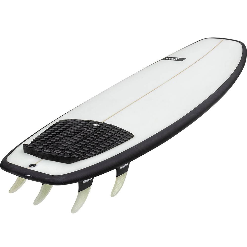 NKX Inspire Surfboard