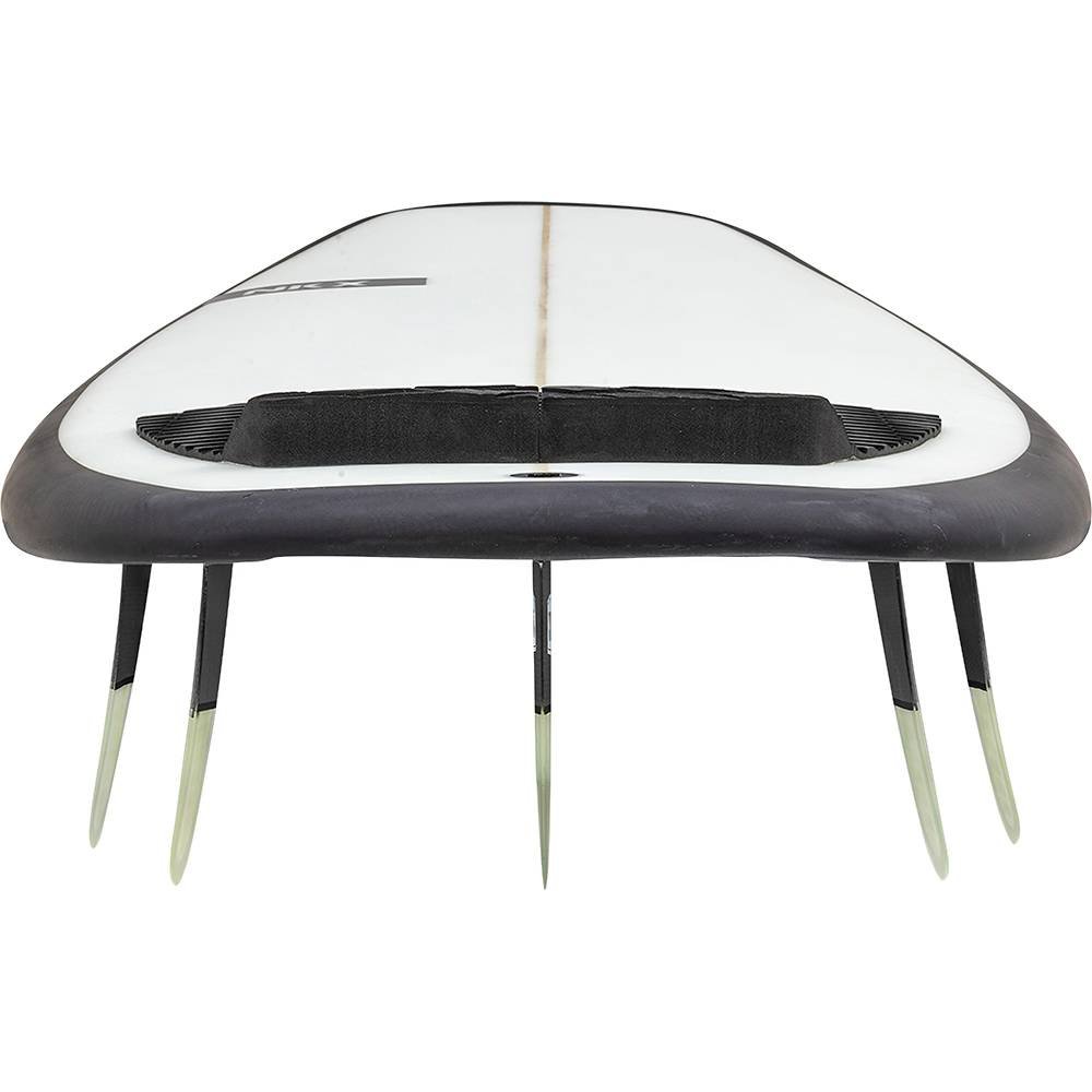 NKX Inspire Surfboard