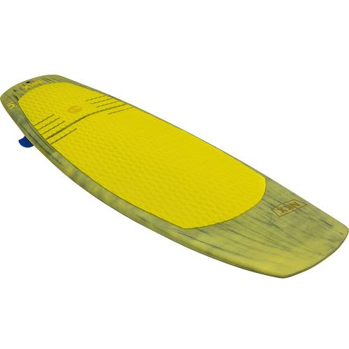 NKX Phantom Surfboard