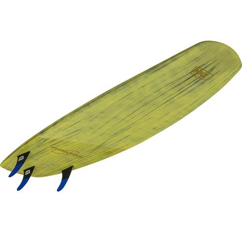 NKX Phantom Surfboard