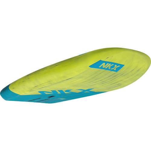 NKX Thruster Foil Board