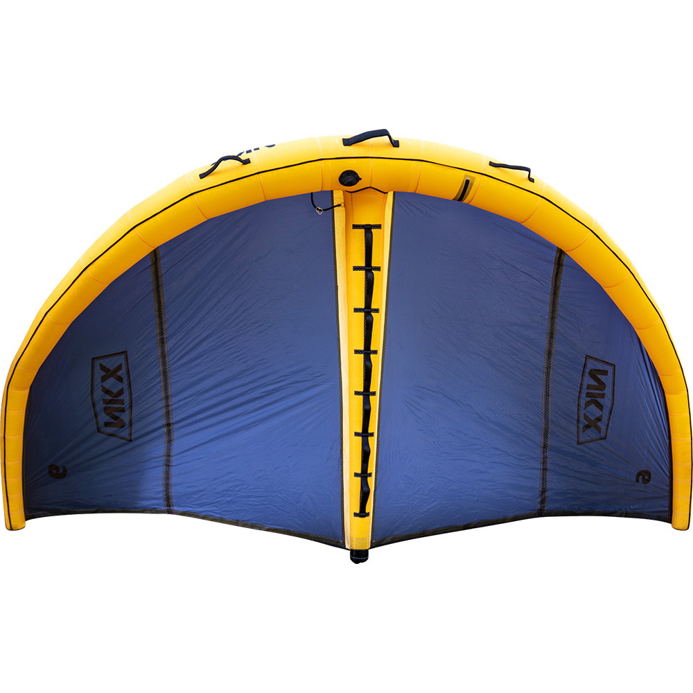 NKX Wing Surf - OUTLET