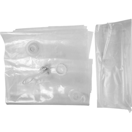 NKX Bullit Bladder Set