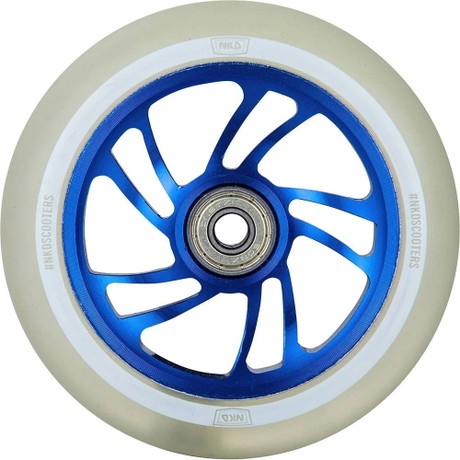 NKD Team Stunt Scooter Wheel