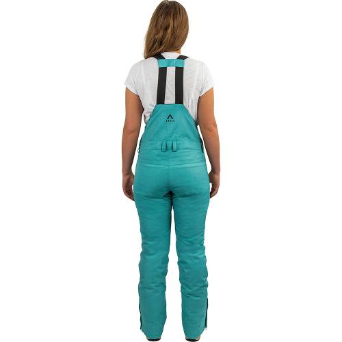 Annox Nova Bib Snow Pants