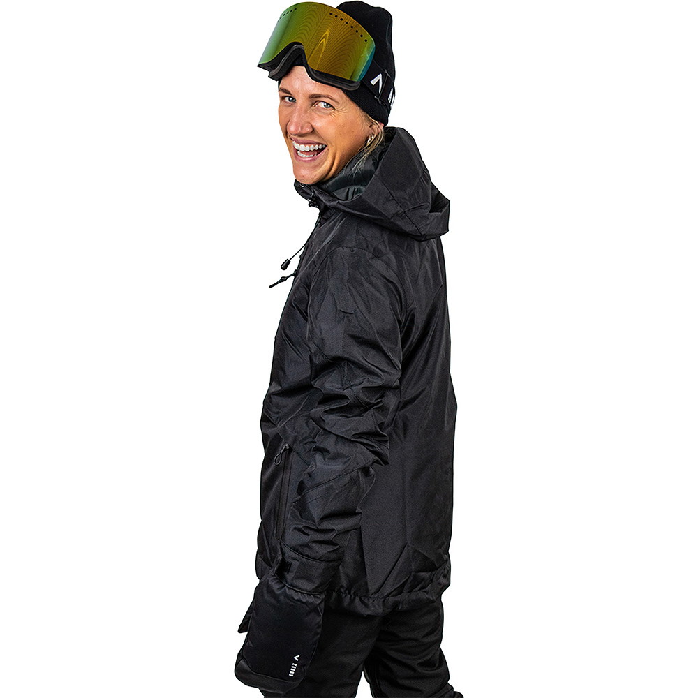 Annox Nova Snow Jacket