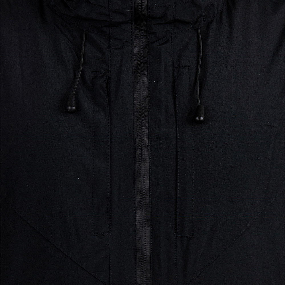 Annox Peak Snow Jacket