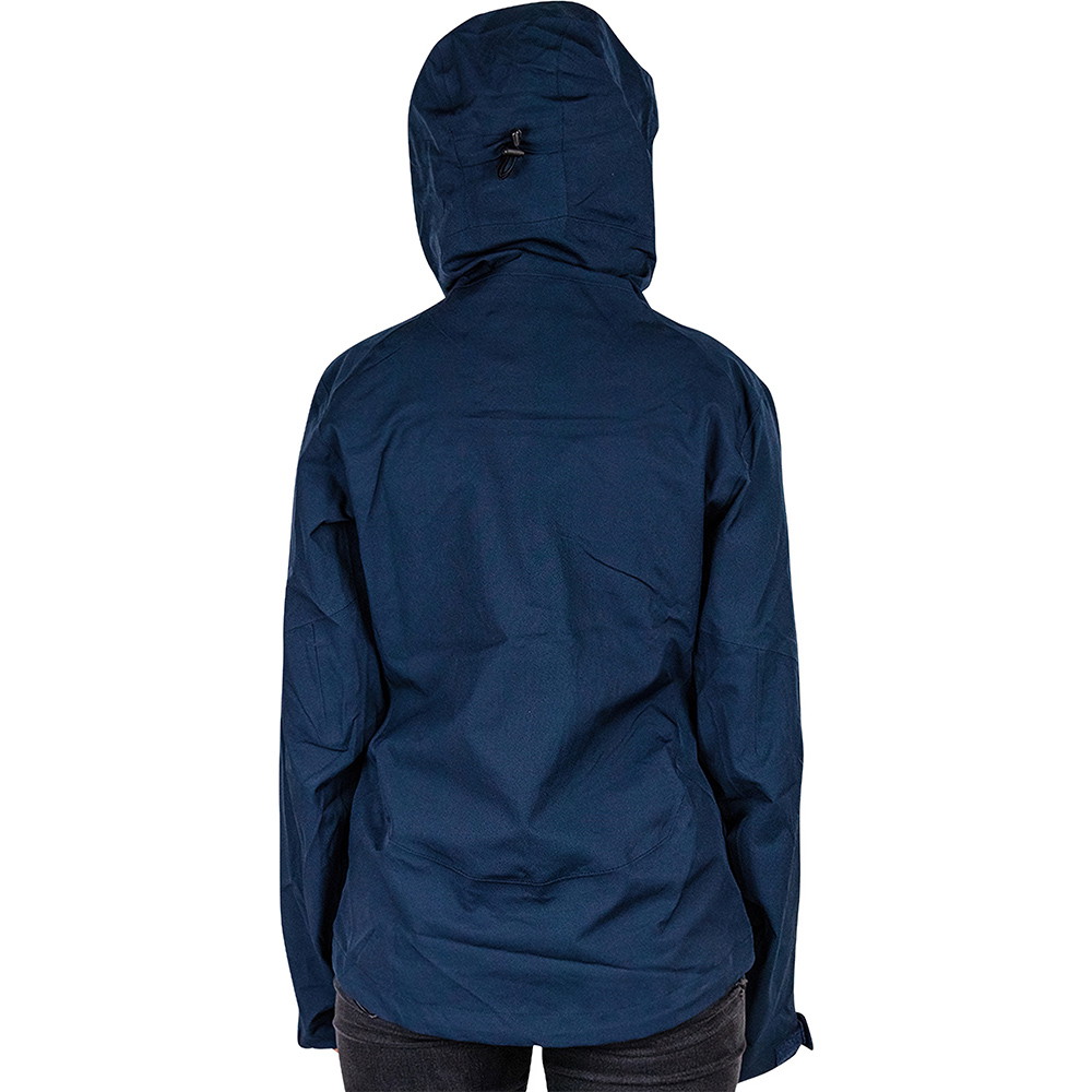 Annox Shell Jacket