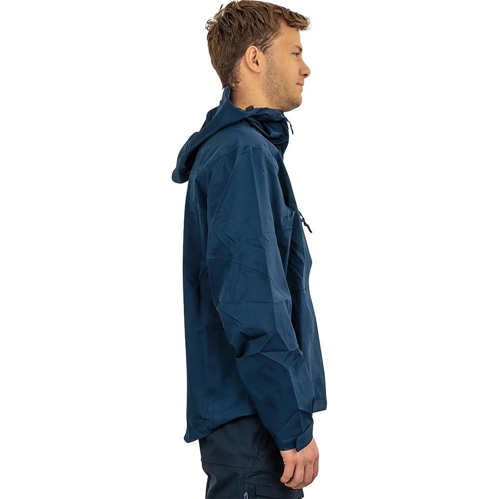 Annox Shell Jacket