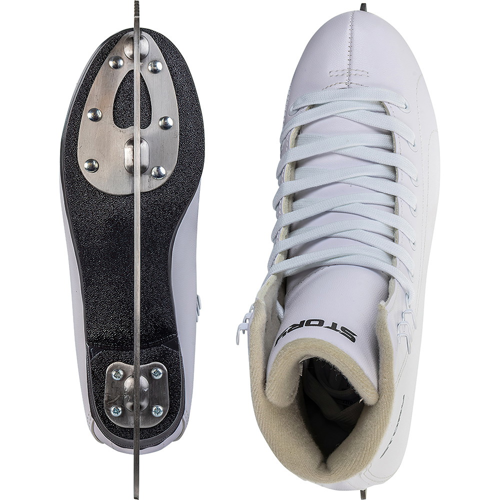 Story Dream Ice Skates
