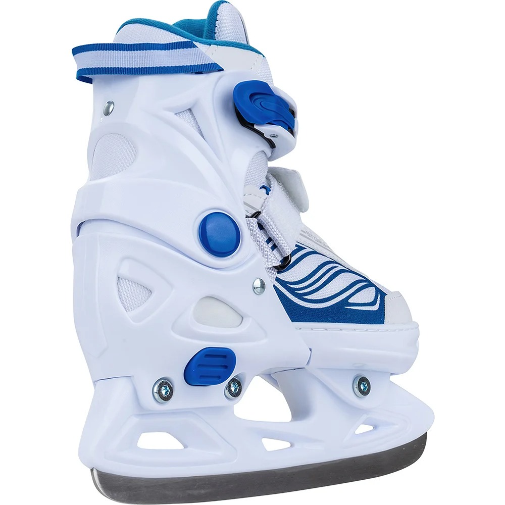 Story Jet Ice Skates