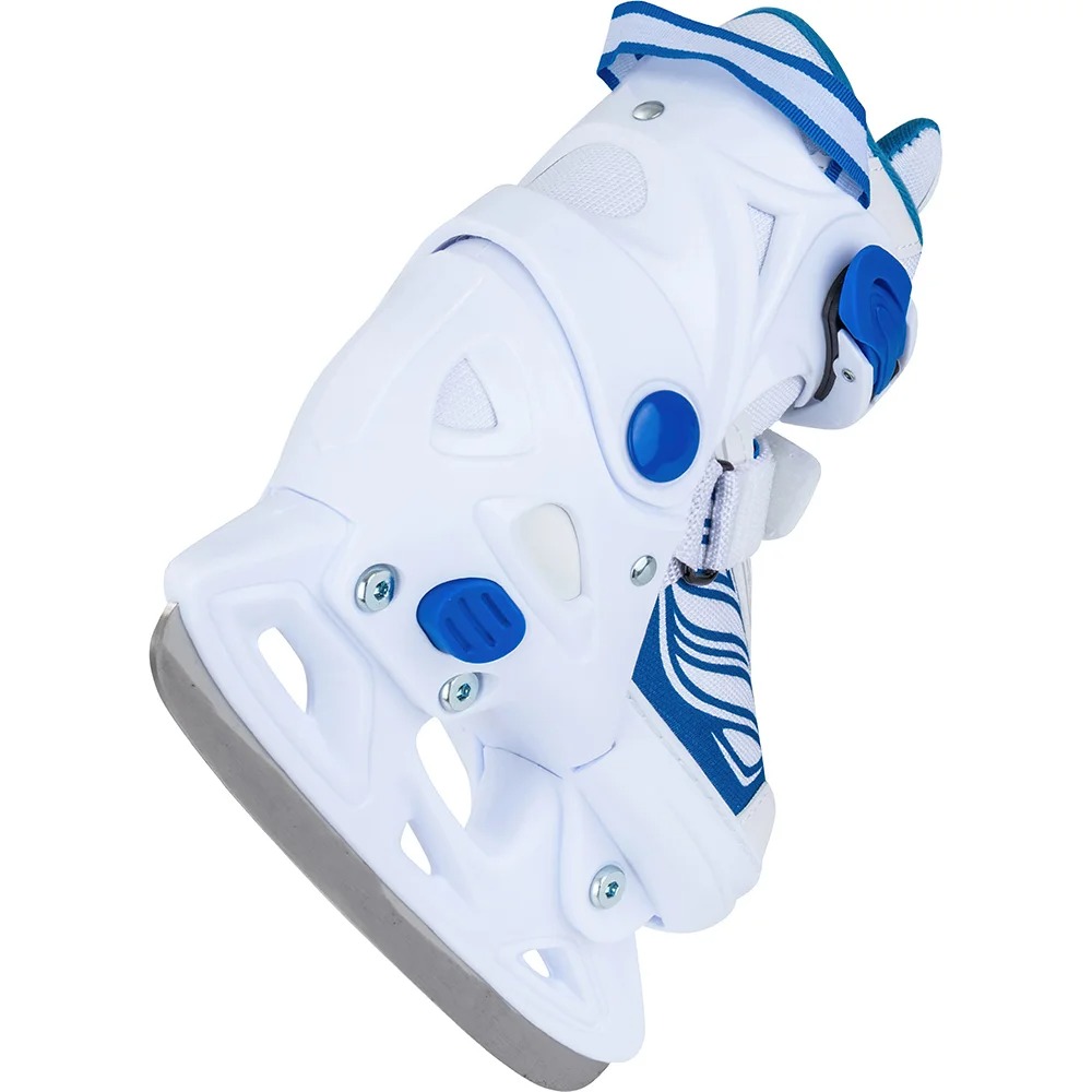 Story Jet Ice Skates