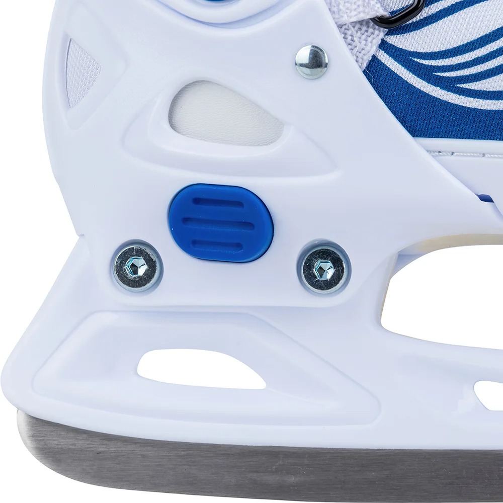 Story Jet Ice Skates