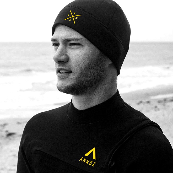Neoprene