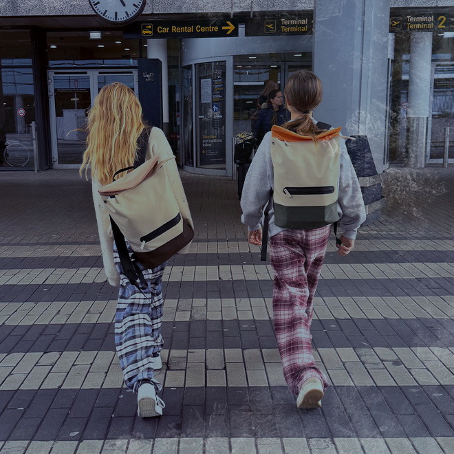 Bags